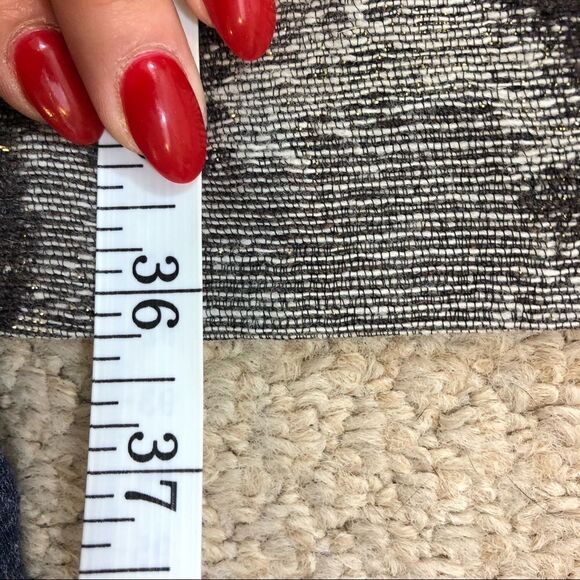 Banana Republic Wool Blend Sheath Dress Size 00‎ - Picture 14 of 14